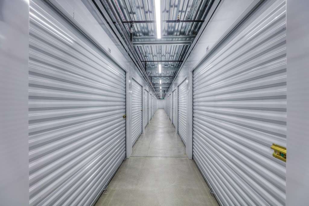 StorQuest Self Storage | 3195 Peoria St, Aurora, CO 80010, USA | Phone: (720) 443-4962