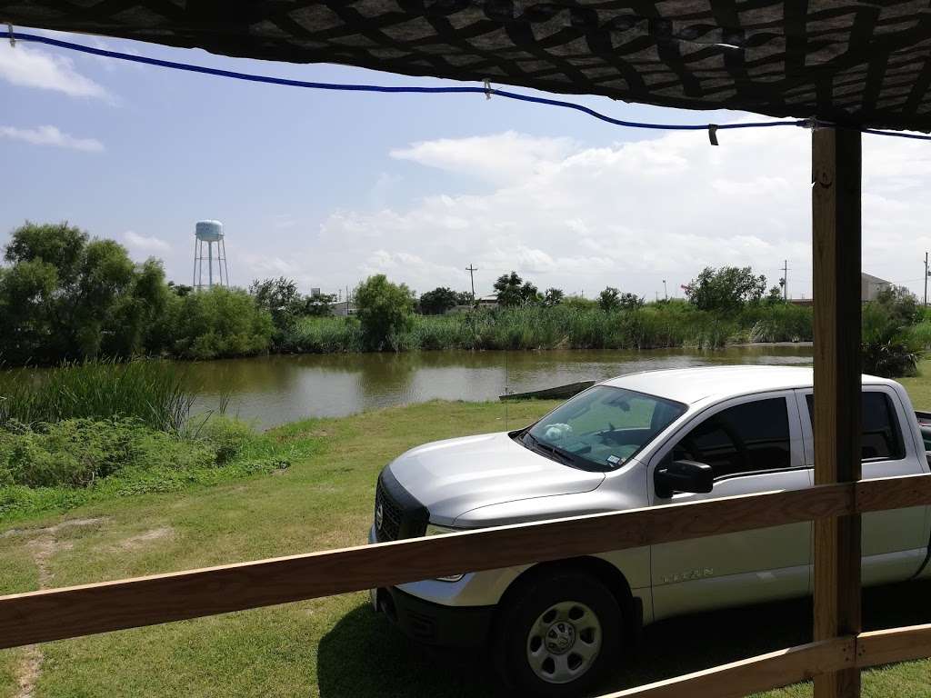 West Canal RV Resort | 1102 Canal W, Crystal Beach, TX 77650, USA | Phone: (479) 970-4709