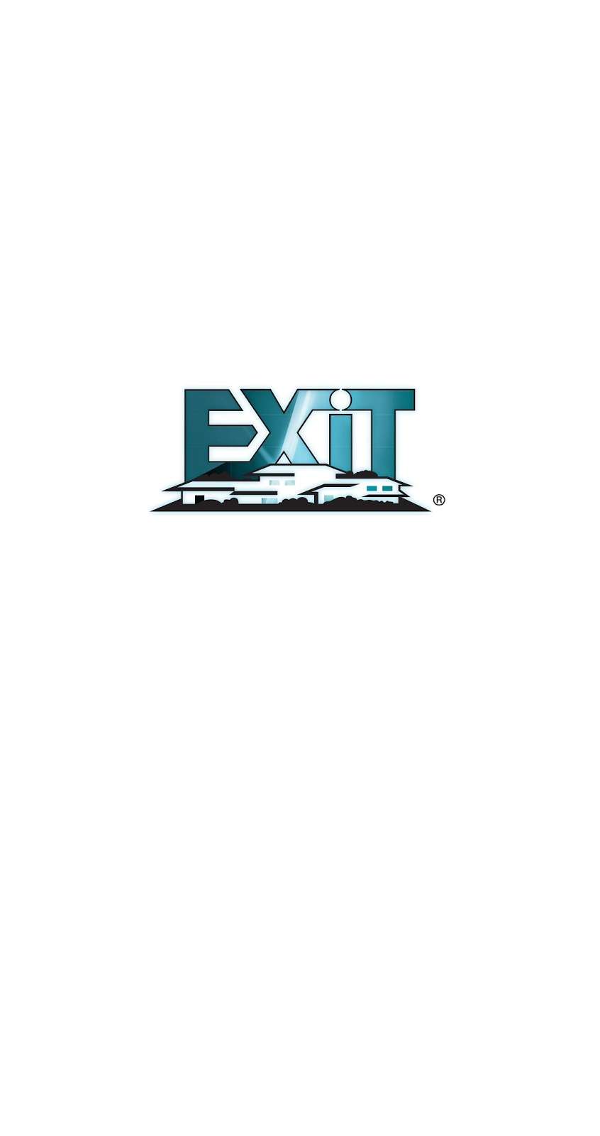 EXIT Realty United | 1603 Hempstead Turnpike, Elmont, NY 11003, USA | Phone: (516) 352-4600