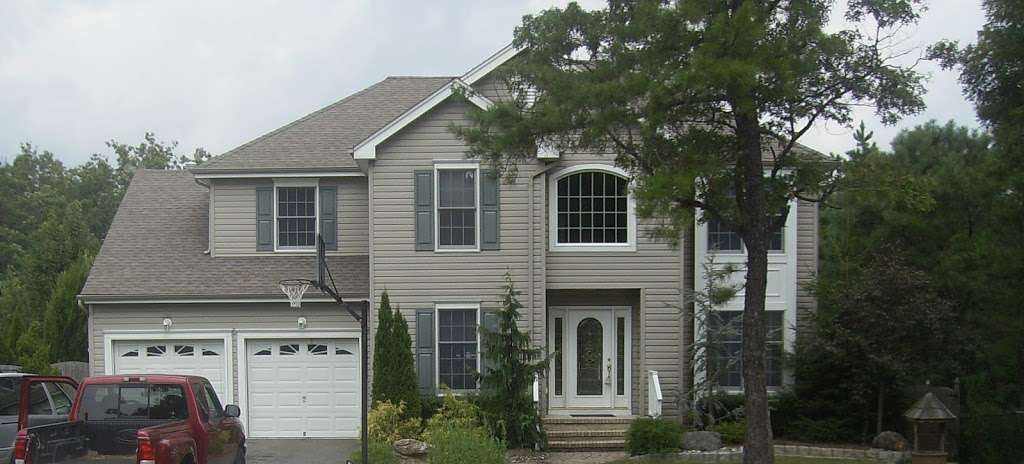 CommodoreEdge | 184 Commodore Rd, Stafford Township, NJ 08050, USA