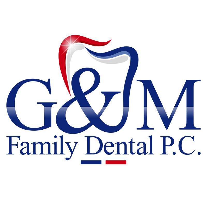 G & M Family Dental | 160 S Central Ave, Elmsford, NY 10523 | Phone: (914) 592-4416