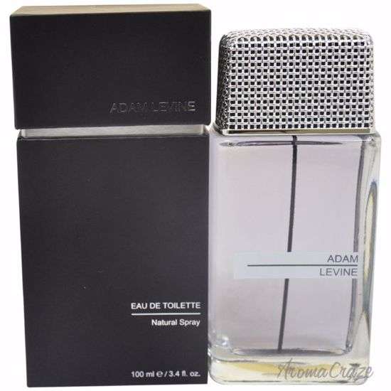 AromaCraze.com - Best Perfume For Women | Cologne For Men | Make | 3145 E Chandler Blvd suite 110-743, Phoenix, AZ 85048, USA | Phone: (480) 628-4133