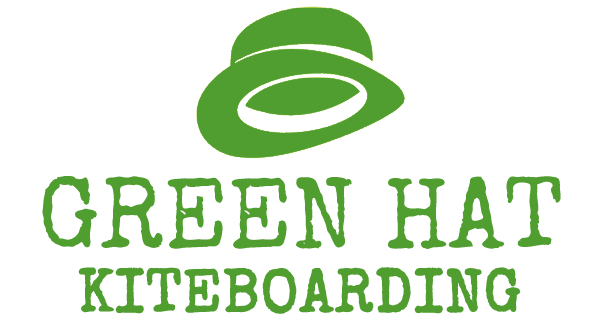 Green Hat Kiteboarding | 707 Old Shore Rd #2, Forked River, NJ 08731 | Phone: (732) 284-3800