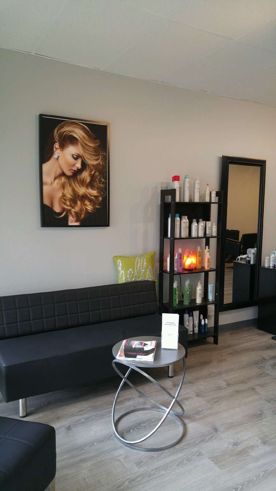 European hair | 6330 W Higgins Ave, Chicago, IL 60630 | Phone: (773) 631-1584