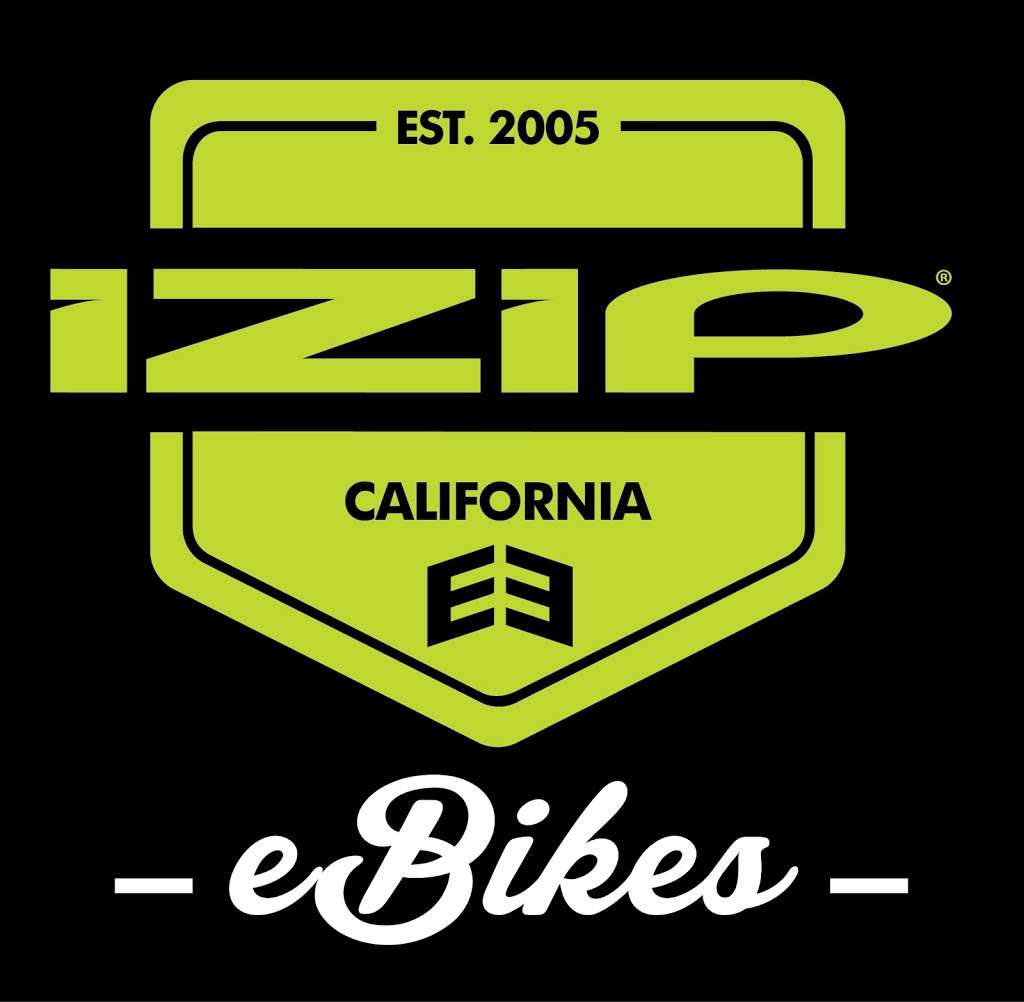 iZip eBikes, a division of Accell North America | 2685 Park Center Dr unit c, Simi Valley, CA 93065, USA | Phone: (800) 377-4532