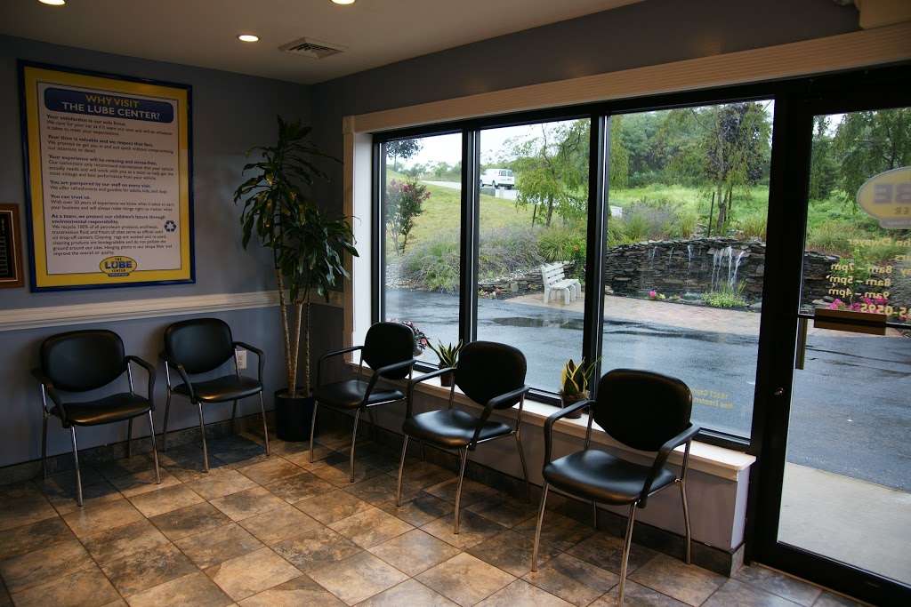 The Lube Center | 16327 Caprice Ct, New Freedom, PA 17349, USA | Phone: (717) 235-0595