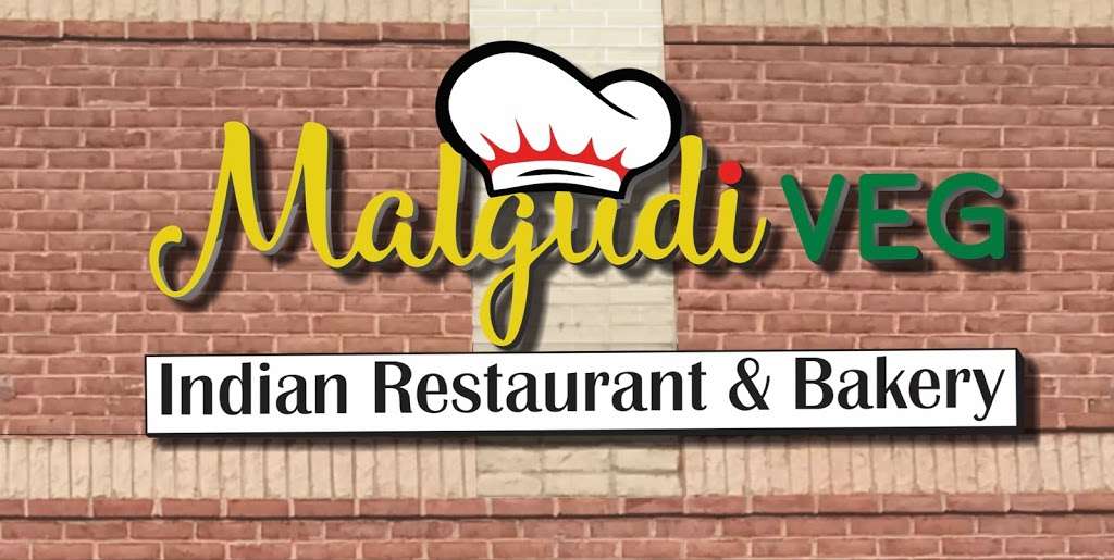 Malgudi Bakery | 43150 Broadlands Center Plaza Unit 164, Ashburn, VA 20148, USA | Phone: (703) 723-0404