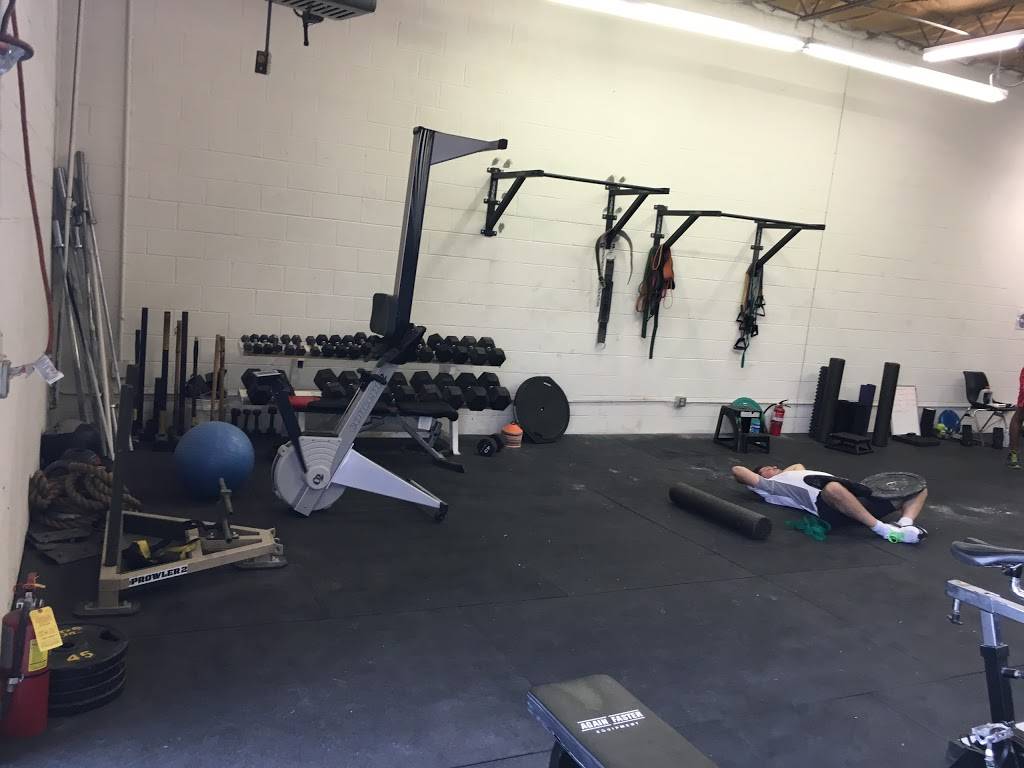 Colorado Weightlifting Club | 8200 E Pacific Pl #110, Denver, CO 80231, USA | Phone: (303) 204-9693