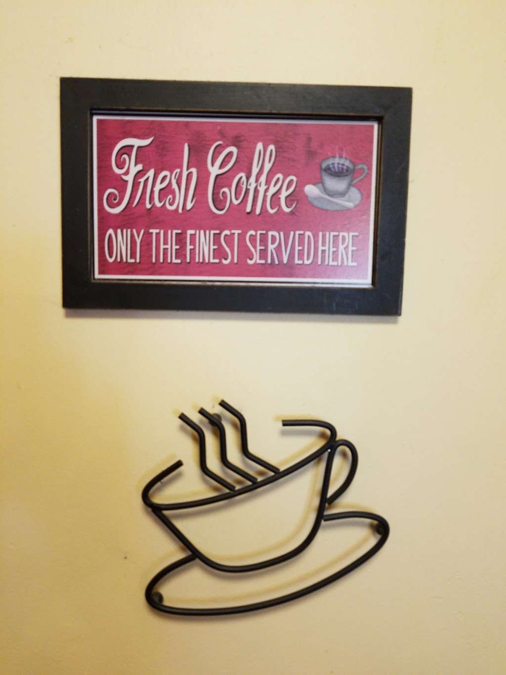 A Cup Above Coffee Catering | 23 Picadilly Rd, Brownsburg, IN 46112 | Phone: (317) 852-9083