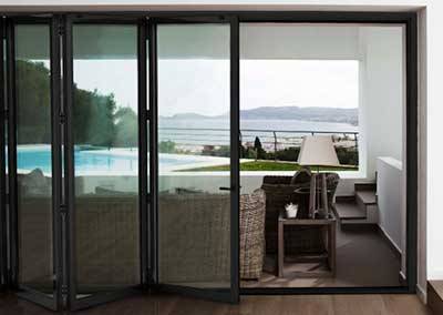 Bedford Bi-Folds Ltd | Bay 3, unit 16, Murdock Rd, Manton Ln, Bedford MK41 7PD, United Kingdom | Phone: +44 1234 342669