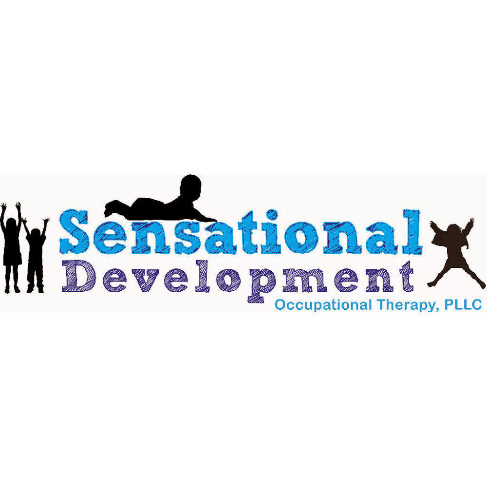 Sensational Development Occupational Therapy, PLLC | 669 Broadway, Massapequa, NY 11758, USA | Phone: (516) 799-2900