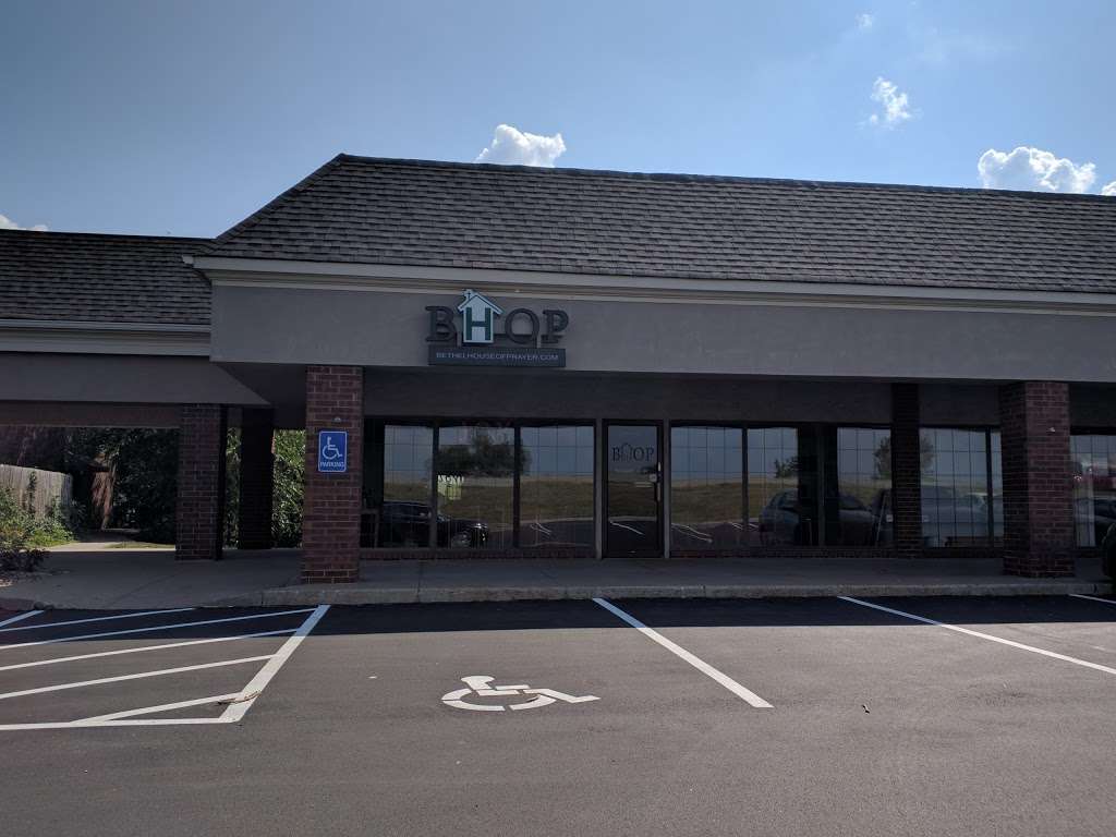 Bethel House of Prayer | 1221 Branch St, Platte City, MO 64079, USA | Phone: (816) 903-7729 Bethel House of Prayer | 1221 Branch St, Platte City, MO 64079, USA | Phone: (816) 903-7729