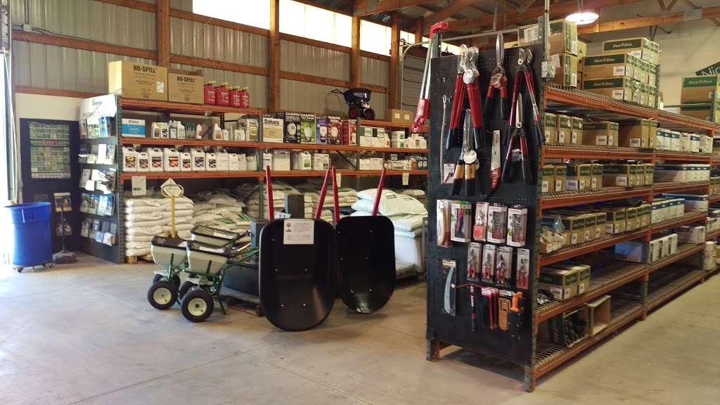 Reinders, Inc. | 8441 197th Ave, Bristol, WI 53104, USA | Phone: (262) 857-3306