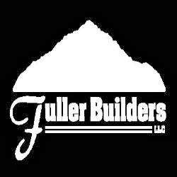 Fuller Builders LLC | 7608 E Osborn Rd, Scottsdale, AZ 85251, USA | Phone: (480) 433-6735