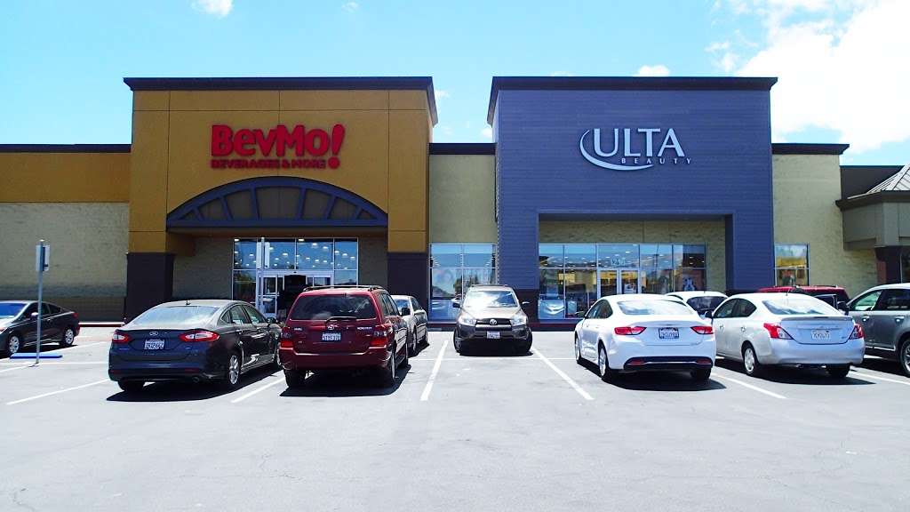 Ulta Beauty | 1216 Fitzgerald Dr, Pinole, CA 94564 | Phone: (510) 262-9541