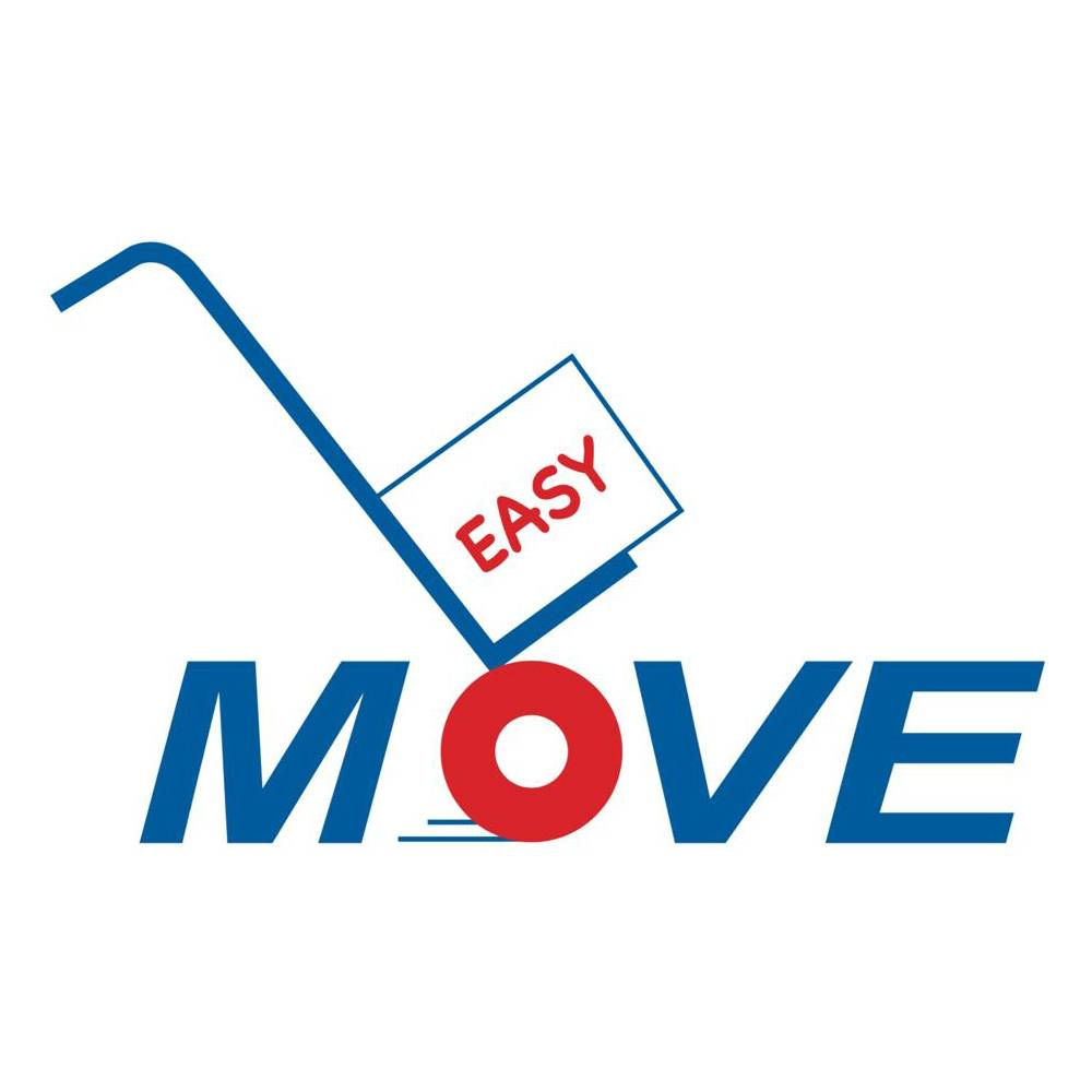 Easy Move KW | 7 Tunisia St (6,346.09 mi) Hawalli, Kuwait | Phone: (965) 220-60969