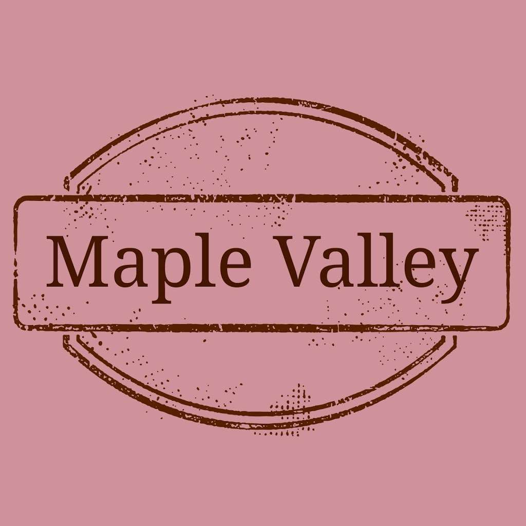 Maple Valley | 1 Silver Cir, Manteno, IL 60950, USA | Phone: (815) 468-3190