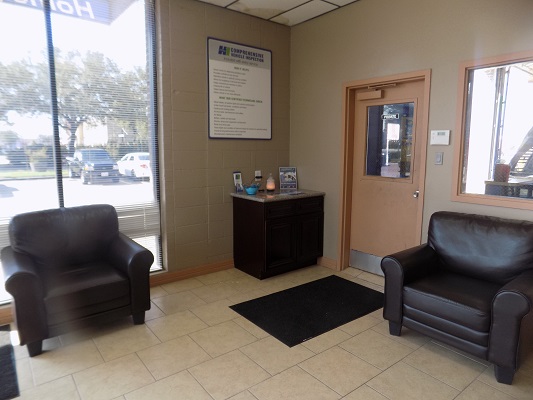 Honest-1 Auto Care | 4840 Center St, Deer Park, TX 77536, USA | Phone: (281) 698-1224