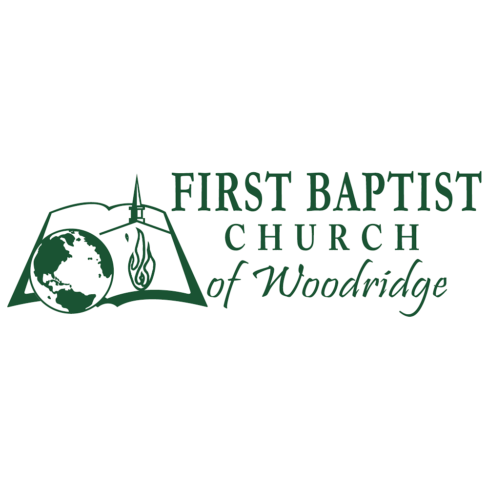 Woodridge Baptist Church | 6613 Taylor Dr, Woodridge, IL 60517 | Phone: (630) 964-0221