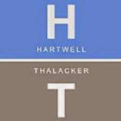 Hartwell Thalacker, Ltd. | 11920 Southern Highlands Pkwy #201, Las Vegas, NV 89141 | Phone: (702) 850-1074