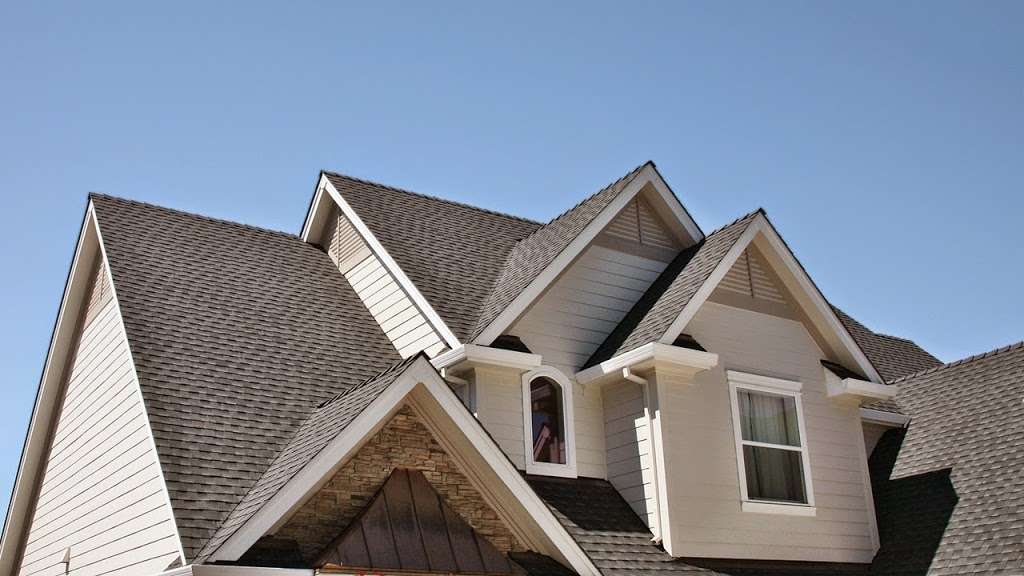 Todd Miller Roofing, Siding & Remodeling | 2900 Charlotte Ave, Easton, PA 18045 | Phone: (610) 972-8347