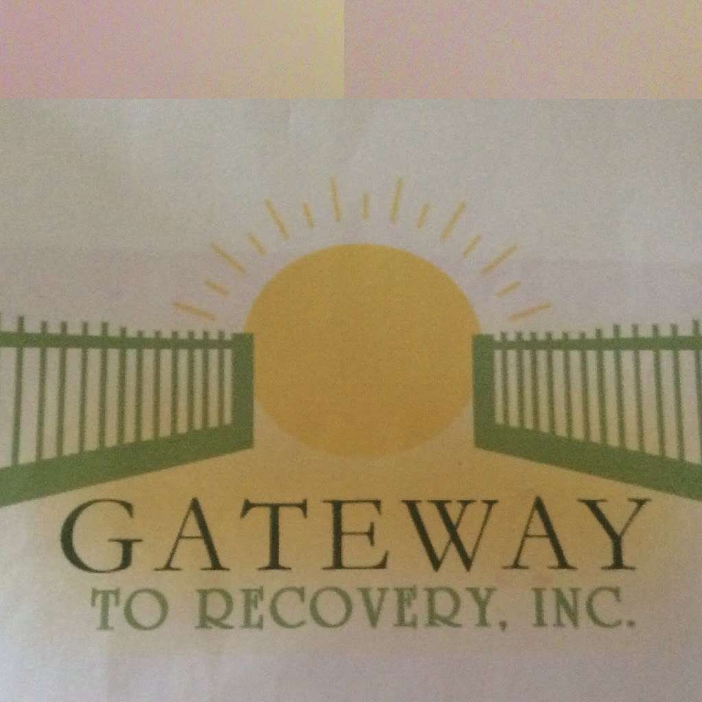 Gateways to Recovery | 3111 SE 1st St, Boynton Beach, FL 33435, USA | Phone: (561) 414-4897