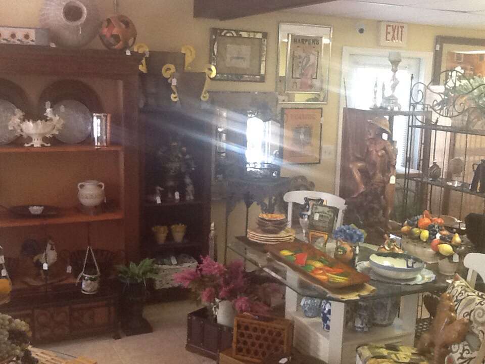 Victorias Home & Garden | 155 North Hwy 27, Clermont, FL 34711, USA | Phone: (407) 340-2299