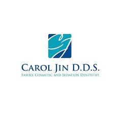 Dr. Carol Jin, DDS | 2301 Camino Ramon #220, San Ramon, CA 94583, United States | Phone: (925) 355-1122