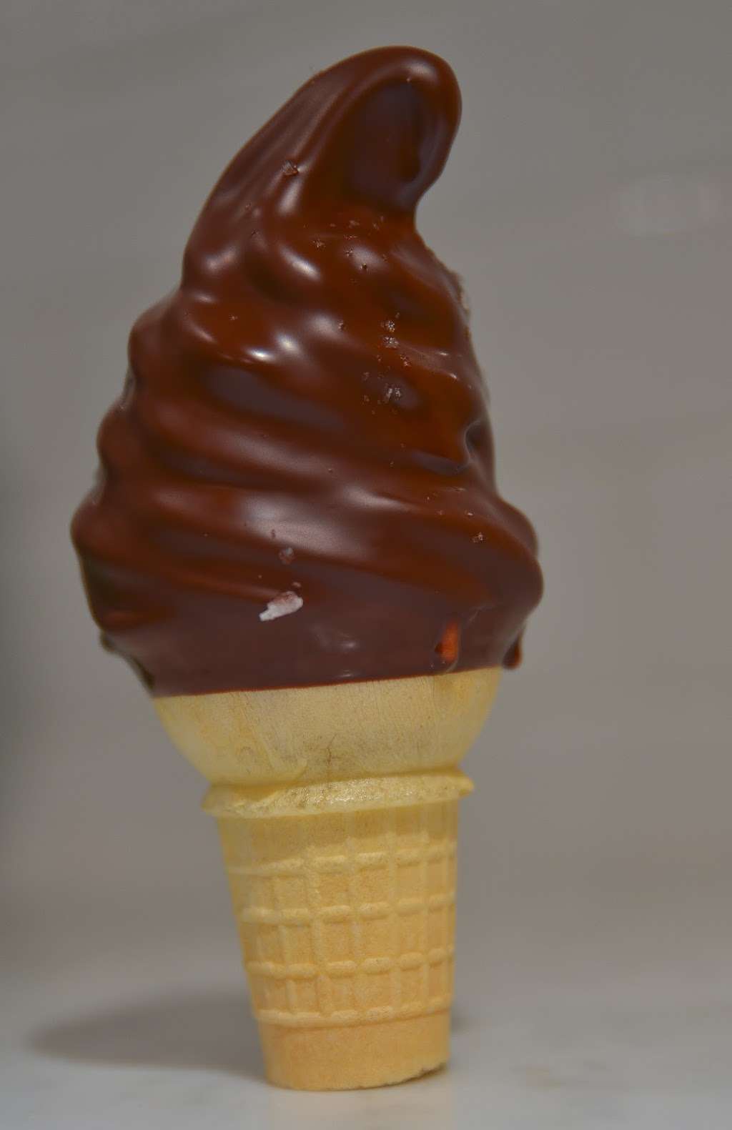 Twirl & Dip Soft Serve | 335 Martin Luther King Jr Dr, San Francisco, CA 94118, USA | Phone: (415) 205-8261