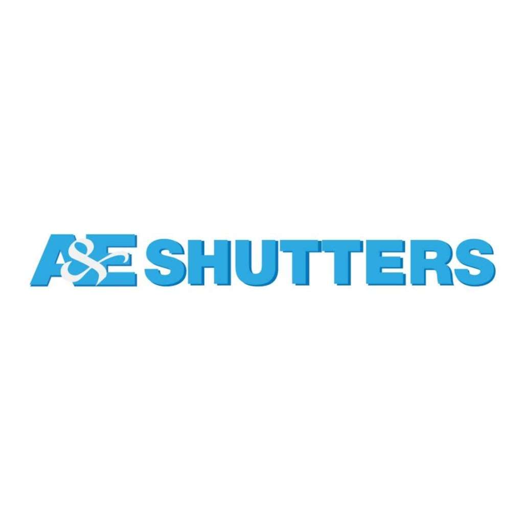 A&E Shutters - Window & Plantation Shutters Chelsfield | Shop 2, 4 Bucks Cross Rd, Chelsfield BR6 7RN, United Kingdom | Phone: 0800 058 8103