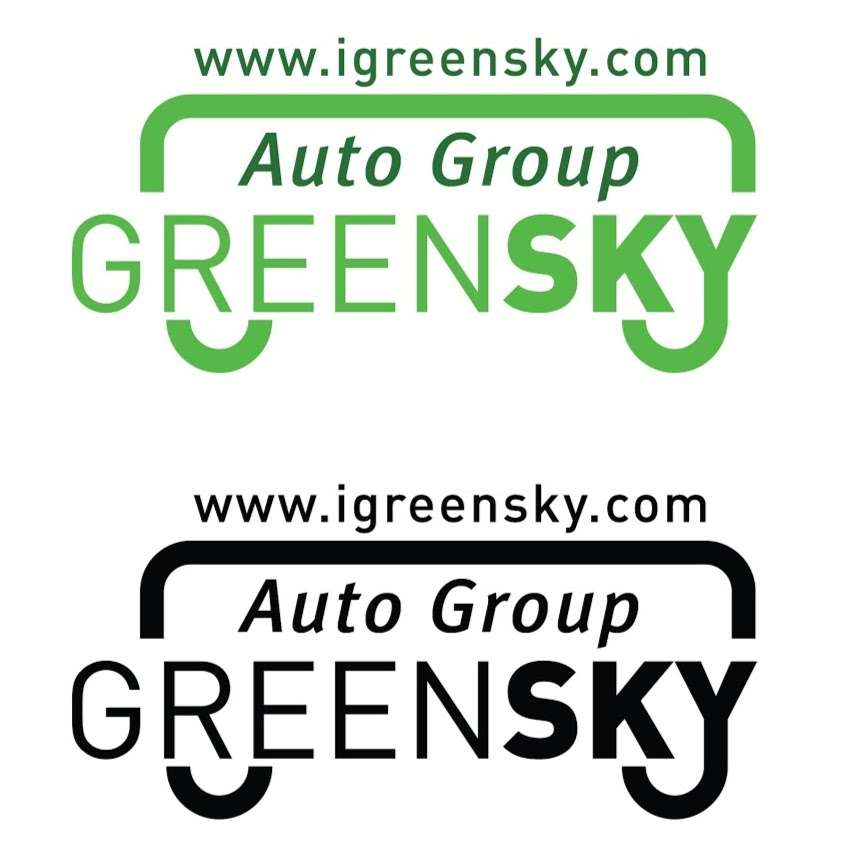 GREENSKY AUTO GROUP,INC. | #B, 16101, Construction Cir W, Irvine, CA 92606, USA | Phone: (949) 653-1111