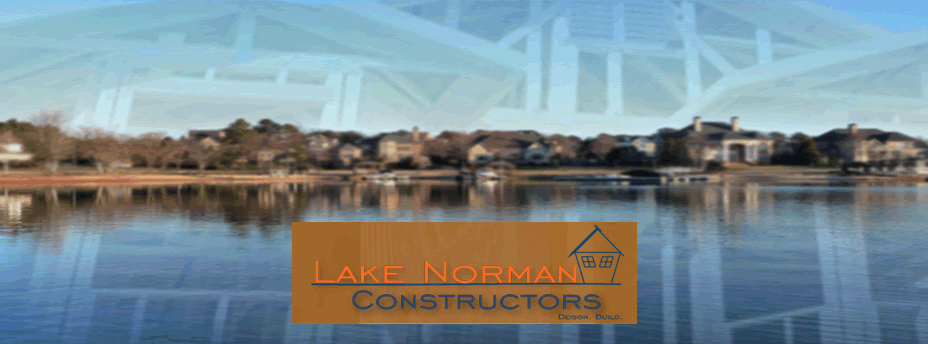 Lake Norman Constructors | 357 W Wilson Ave, Mooresville, NC 28115, USA | Phone: (704) 431-5291