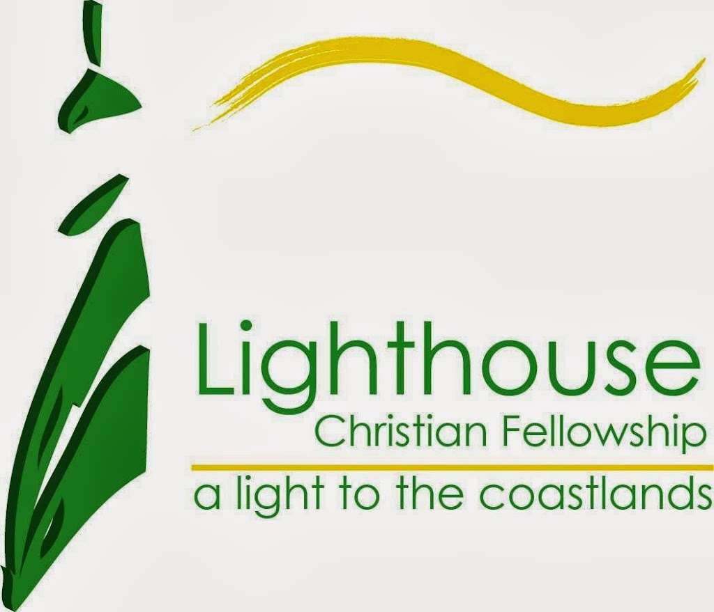 Lighthouse Christian Fellowship of Pacifica | 830 Rosita Rd, Pacifica, CA 94044, USA | Phone: (650) 355-7605