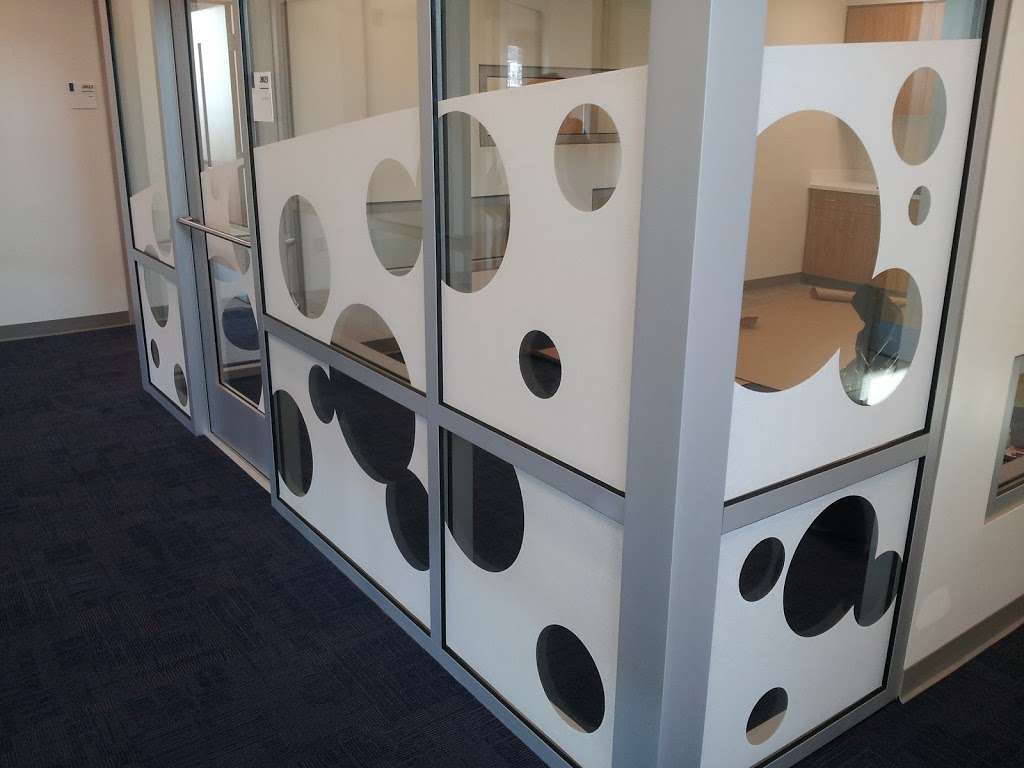 Eastern Solar Glass Window Tinting | 1008 Industrial Dr Suite C, West Berlin, NJ 08091, USA | Phone: (856) 767-3442