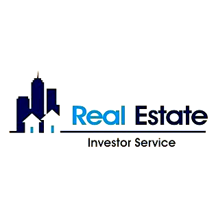 Real Estate Investor Service – Chicago | 1050 W Columbia Ave, Chicago, IL 60626, USA | Phone: (630) 941-0135