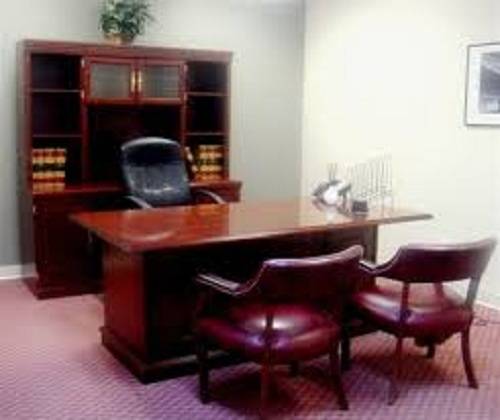 Pinellas County Divorce Attorney | 146 2nd Street North, #310-M, St. Petersburg, FL 33701, USA | Phone: (727) 551-4614