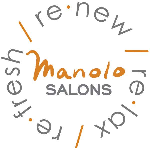 Manolo Salons | 6501 Hillcrest Ave Ste. 120, Dallas, TX 75205, USA | Phone: (214) 361-4430