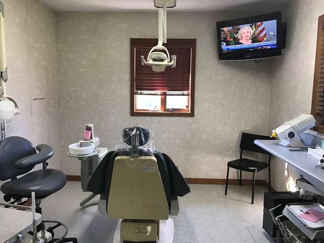 HMDental PLLC | 2169 NY-94, Salisbury Mills, NY 12577, USA | Phone: (845) 496-4710