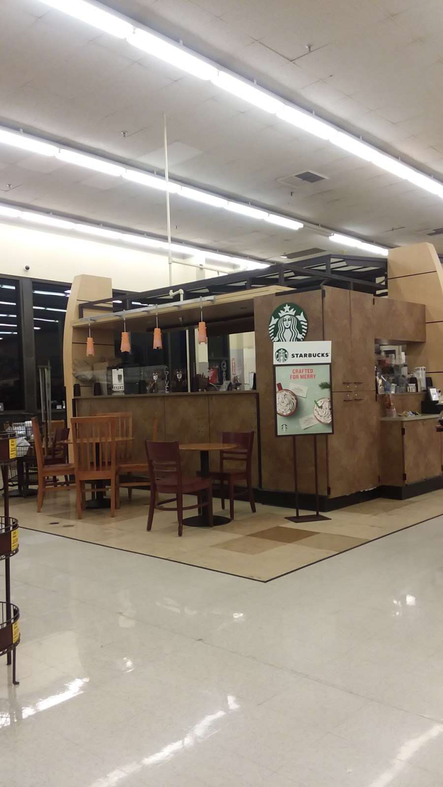 Starbucks | 13111 W Alameda Pkwy, Lakewood, CO 80228, USA | Phone: (303) 980-9343