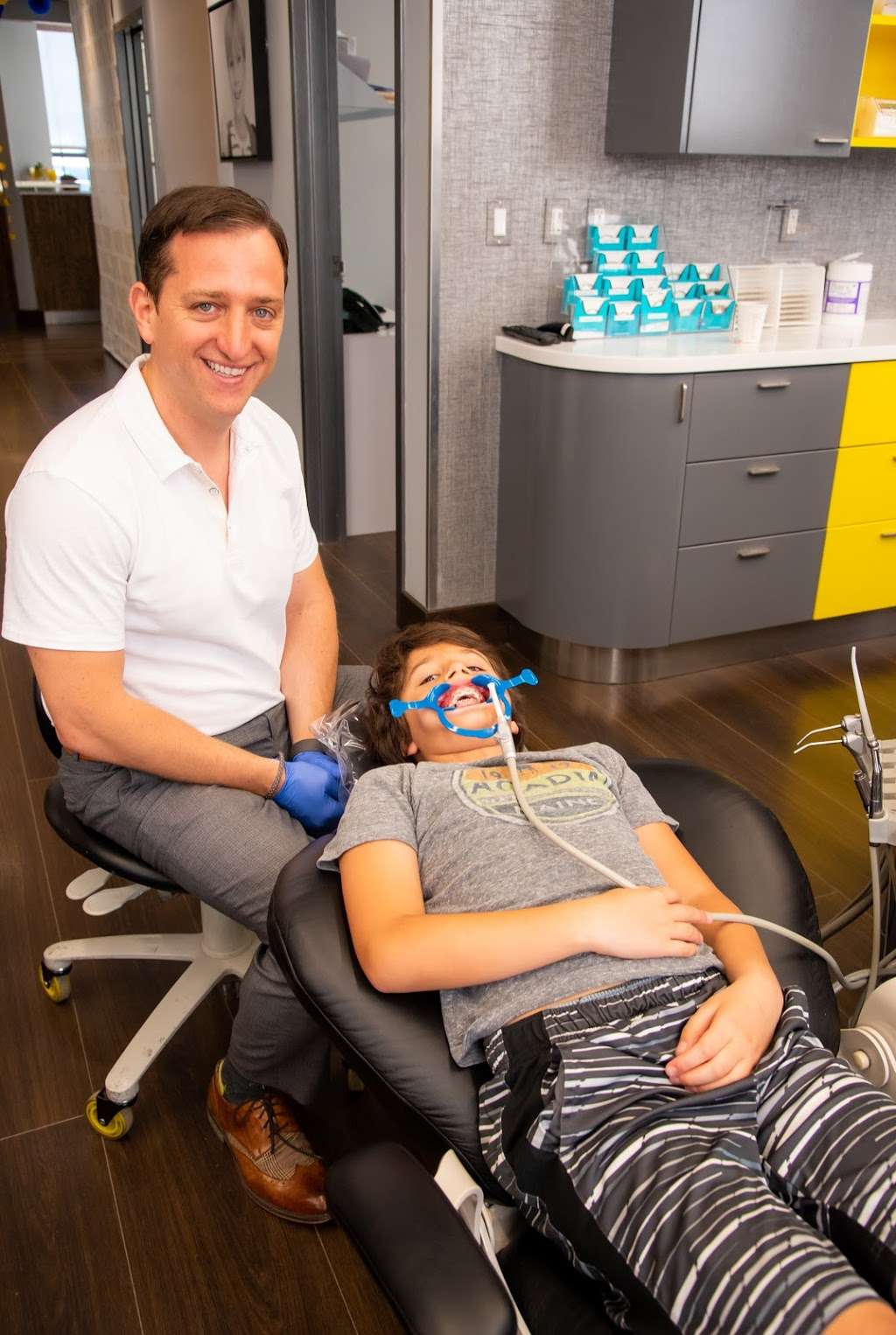 Newman Orthodontics: Seth Newman, DDS | 14 Glen Cove Rd, Roslyn Heights, NY 11577 | Phone: (516) 626-2060