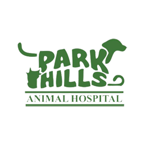Park Hills Animal Hospital | 1555 Dixie Hwy, Park Hills, KY 41011, USA | Phone: (859) 581-5200