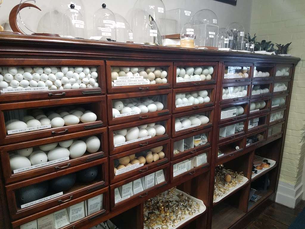 The Artful Egg (aka) Pysanky Collectibles, LLC | 401 Main St, Oley, PA 19547, USA | Phone: (610) 406-9239