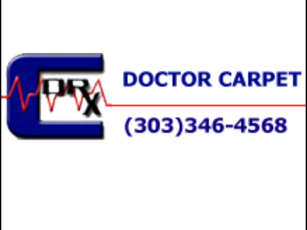 Doctor Carpet | 610 S Oswego St, Aurora, CO 80012 | Phone: (303) 346-4568
