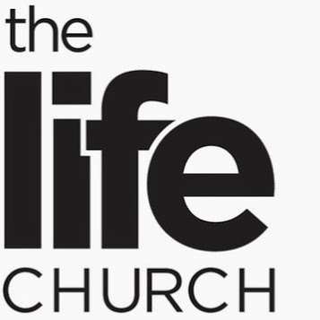 the Life Church | 2701 W Main St, Baytown, TX 77520, USA | Phone: (281) 427-3948