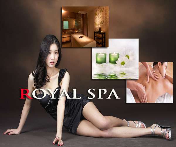 ROYAL SPA | 6667 Brighton Blvd, Commerce City, CO 80022 | Phone: (303) 288-7037