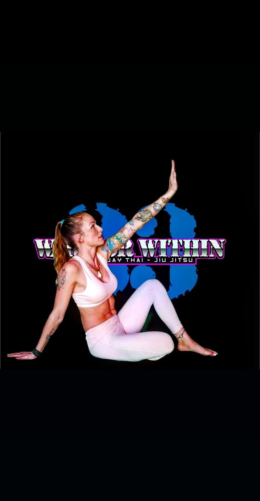 Warrior Within 33 Hot Yoga | 140 Raceway Dr, Mooresville, NC 28117, USA | Phone: (704) 258-3308