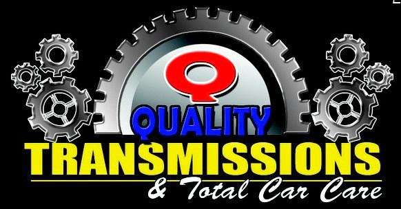 Transmission and Auto Repair Orlando | 18768 E Colonial Dr, Orlando, FL 32820, USA | Phone: (407) 568-4271