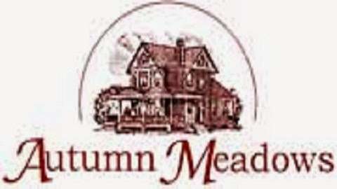 Autumn Meadows Assisted Living | 1262 Defense Hwy, Gambrills, MD 21054, USA | Phone: (301) 262-0123