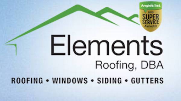 Elements Roofing | 13425 SW 72nd Ave, Tigard, OR 97223, USA | Phone: (503) 699-6905