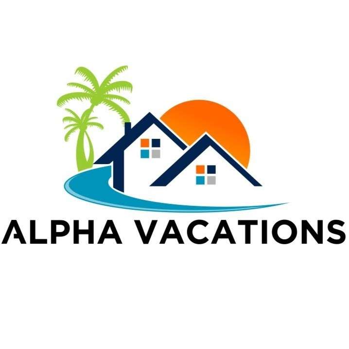 Alpha Vacations | 9110 US-192 Ste B, Clermont, FL 34714, USA | Phone: (863) 438-5705